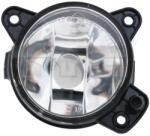 TYC Proiector Ceata Stanga 19-0606-01-2 Skoda Fabia I/Fabia I Praktik/Fabia Ii (19-0606-01-2)