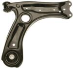 TRW Brat, Suspensie Roata Jtc1484 Audi A1 Seat Ibiza Iv/Toledo Iv Skoda Fabia Iii (JTC1484)