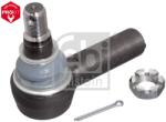FEBI BILSTEIN Cap De Bara Punte Fata 11114 Volvo Fh12/Fh16/Fm10/Fm12/Fm7/Fm9/Nh12 (11114)