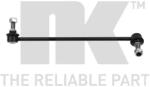 NK Brat/Bieleta Suspensie, Stabilizator 5113360 Mercedes-Benz Cls/E-Class