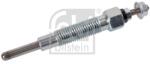 Febi Bilstein Bujie Incandescenta 176167 Hyundai H-1/H-1 / Starex/H100/Terracan Kia Bongo