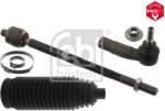 FEBI BILSTEIN Bara Directie Axa Fata Dreapta 101413 Vw Cc B7/Passat Alltrack B7/Passat B6 (101413)