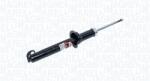 Magneti Marelli Amortizor Punte Fata 355795070000 Alfa Romeo 147/156/Gt