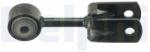 DELPHI Brat/Bieleta Suspensie, Stabilizator Tc8371 Man Tge Vw Crafter