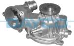 DAYCO Pompă De Apă, Răcire Motor Dp576 Bmw 5/6/7/X5 (DP576)
