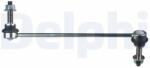 DELPHI Brat/Bieleta Suspensie, Stabilizator Tc2724 Ford Usa Taurus (TC2724)