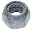 SACHS Amortizor 314877 Bmw 5/6 Gran Bmw (Brilliance) 5 Series