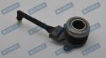 RYMEC Rulment De Presiune, Ambreiaj Csc1136530 Hyundai Tucson/I40 I/I40 I Cw