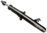 MAXGEAR Amortizor Axa Fata Stanga 11-0507 Mazda 6