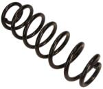 MAXGEAR Arc Spiral 60-0493D Skoda Roomster/Roomster Praktik Vw Bora/Golf Iv