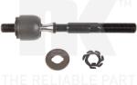 NK Articulatie Axiala, Cap De Bara 5033943 Nissan Interstar/Nv400 Opel Movano A