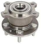 BTA Set Rulment Roata Dreapta H2G053Bta Ford Kuga I