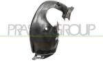 PRASCO Aripa Interioara Fata Dreapta Me9093603 Mercedes-Benz Viano/Vito / Mixto