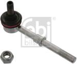 Febi Bilstein Brat/Bieleta Suspensie, Stabilizator Axa Fata Dreapta 41345 Daihatsu Bego/Extol