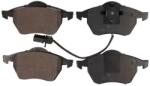 MAXGEAR Set Placute Frana, Frana Disc Punte Fata 19-1820 Ford Galaxy I/Galaxy Mk I