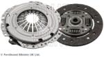 BLUE PRINT Set Ambreiaj Adw193091 Opel Astra H/Astra H Gtc/Astra H Twintop/Meriva A