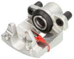 LAUBER Etrier Frana Axa Spate Dreapta 77.3415 Volvo Xc90 I