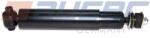 AUGER Amortizor Puntea Spate 20246 Renault Trucks Kerax Volvo Fh12/Fh16/Fh16 Ii/Fl6