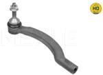 MEYLE Cap De Bara Axa Fata Stanga 5160200018/Hd Volvo S60 I/S80 I/V70 Ii (5160200018/HD)