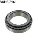 SKF Rulment Roata Vkhb2161 Daf Lf 55 Man E2000/El/F2000/F90/L2000/M 2000 L/M 2000 M (VKHB2161)