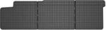 FroGum Set Covorase Etd00731 Vw Transporter T5/Transporter T6 (ETD00731)