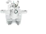 Bosch Etrier Frana 0986134094 Ford Mondeo Iii (0986134094)