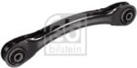 Febi Bilstein Brat, Suspensie Roata Axa Spate Dreapta 103411 Ford Focus C-Max/Focus I/Focus Ii