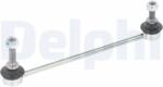 DELPHI Brat/Bieleta Suspensie, Stabilizator Tc2154 Mini Mini/Mini Clubman/Mini Clubvan
