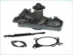 THERMOTEC Pompă De Apă, Răcire Motor D10317Tt Kia Carens I/Cerato I/Rio I/Shuma Ii