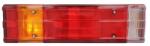 TRUCKLIGHT Stopuri Spate Dreapta Tl-Me015R Mercedes-Benz Sprinter 2-T/Sprinter 3-T/Vario