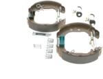 Bosch Set Saboti Frana 0204114656 Fiat Idea Lancia Musa (0204114656)