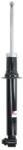 Magnum Technology Amortizor Axa Spate Dreapta Agb118 Bmw 5/6 Gran