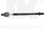 NK Articulatie Axiala, Cap De Bara 5033676 Chevrolet Cruze/Volt Opel Ampera/Astra J (5033676)