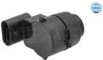 MEYLE Sensor, Ajutor Parcare 3148950000 Bmw 1/3/X1/Z4 Mini Mini/Mini Clubman