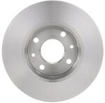 Bosch Disc Frana 0986478342 Abarth 500 / 595 / 695/500C / 595C / 695C Alfa Romeo 145 (0986478342)