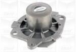 GRAF Pompă De Apă, Răcire Motor Pa672 Alfa Romeo 145/146/147/156/159/166 Fiat Brava (PA672)