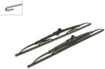 Bosch Lamela Stergator 3397118561 Alfa Romeo Arna Alpina B3/B6/C1/C2/Rle Bmw 3/Z1