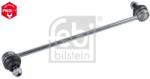 Febi Bilstein Brat/Bieleta Suspensie, Stabilizator Axa Fata Dreapta 36440 Citroën Berlingo/Ds4