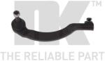 NK Cap De Bara 5033947 Renault Avantime/Espace Iii