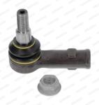 Moog Cap De Bara Fi-Es-4970 Iveco Daily Ii/Daily Iii/Daily Iv/Daily V