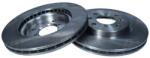 MAXGEAR Disc Frana Punte Fata 19-3200 Suzuki Swift Iii/Swift Iv (19-3200)
