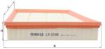 MAHLE Filtru Aer Lx3246 Land Rover Discovery Sport/Freelander 2/Range Rover Evoque