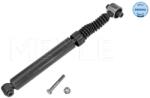 MEYLE Amortizor Puntea Spate 16-267250013 Renault Megane Ii/Scénic Ii (16-267250013)