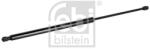 Febi Bilstein Amortizor Portbagaj Pe Ambele Parti 179977 Peugeot 5008 Ii