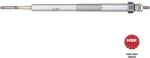 NGK Bujie Incandescenta 3040 Mitsubishi Cantervi/Pajero Ii/Pajero Iii