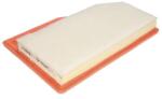 PURRO Filtru Aer Pur-Pa5046 Opel Insignia B/Insignia B Country/Insignia B Grand Sport