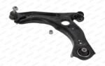 Moog Brat, Suspensie Roata Vo-Wp-16803 Audi A1/A1 Allstreet/A1 City Carver Seat Arona (VO-WP-16803)