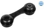 MEYLE Brat/Bieleta Suspensie, Stabilizator Axa Spate Stanga 6140440007 Fiat Croma