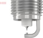 DENSO Bujii Ikh20Tt Bmw 1/3/5/6/7/X1/X3/X5/Z4 Bmw (Brilliance) 3 Series Cadillac Bls Bujie