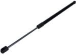 MAXGEAR Amortizor Portbagaj 12-2459 Mercedes-Benz E-Class All-Terrain/E-Class T-Model